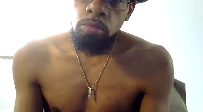 Snapshot of WhiskeyWood_DuhGOD chatting on March 14, 2025, 7:44 pm WhiskeyWood DuhGOD online show from March 14, 2025, 7:44 pm