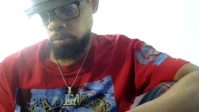 Snapshot of WhiskeyWood_DuhGOD chatting on October 31, 2025, 4:58 pm WhiskeyWood DuhGOD online show from October 31, 2025, 4:58 pm