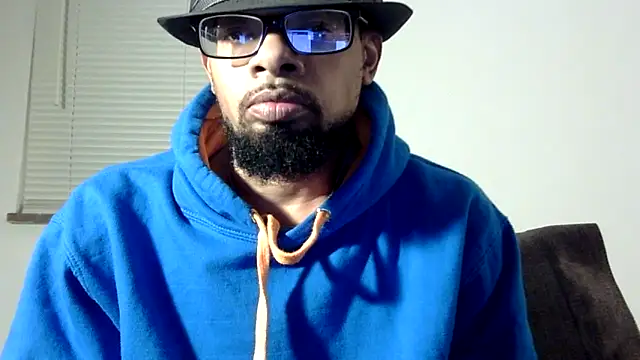 Snapshot of WhiskeyWood_DuhGOD chatting on October 25, 2025, 1:16 am WhiskeyWood DuhGOD online show from October 25, 2025, 1:16 am