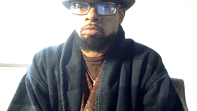 WhiskeyWood DuhGOD online show from December 22, 2025, 5:13 pm