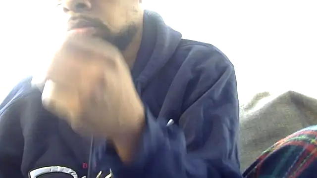 Snapshot of WhiskeyWood_DuhGOD chatting on November 14, 2025, 5:27 pm WhiskeyWood DuhGOD online show from November 14, 2025, 5:27 pm