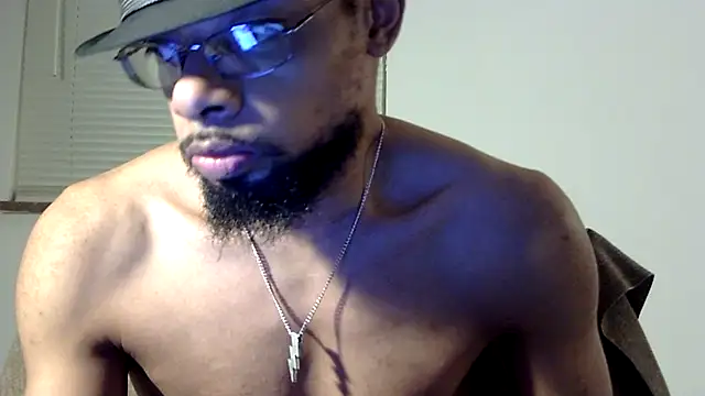 Snapshot of WhiskeyWood_DuhGOD chatting on March 20, 2025, 1:13 am WhiskeyWood DuhGOD online show from March 20, 2025, 1:13 am