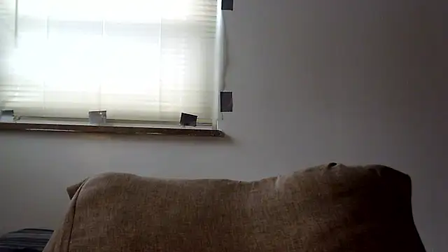 WhiskeyWood DuhGOD online show from January 16, 2026, 5:39 pm