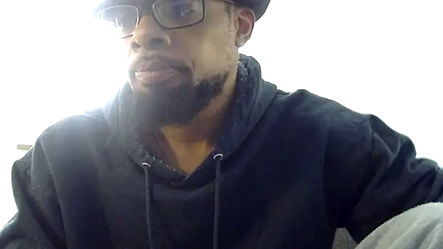 Snapshot of WhiskeyWood_DuhGOD chatting on October 23, 2025, 4:27 pm WhiskeyWood DuhGOD online show from October 23, 2025, 4:27 pm