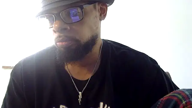 WhiskeyWood DuhGOD online show from October 17, 2025, 5:04 pm
