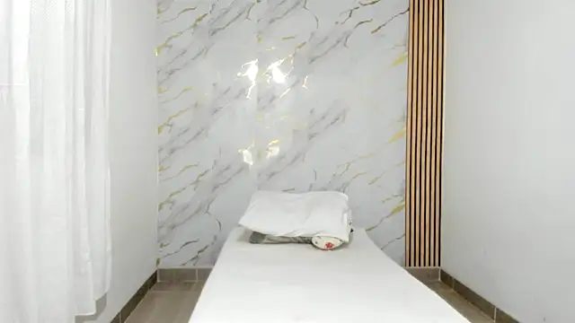Snapshot of coralcarter1 chatting on February 16, 2026, 9:52 am coralcarter1 online show from February 16, 2026, 9:52 am