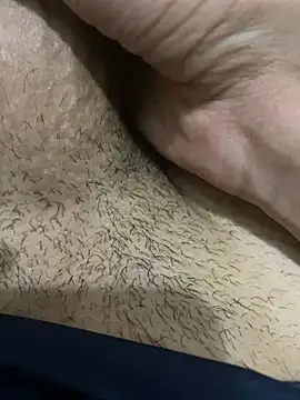 alex-riadh online show from January 30, 2025, 6:43 pm