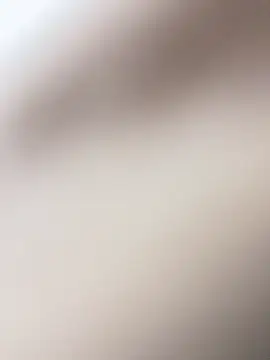 alex-riadh online show from March 6, 2026, 8:37 pm