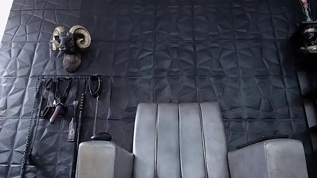 Snapshot of Agata_Darkness chatting on February 5, 2026, 9:10 pm Agata Darkness online show from February 5, 2026, 9:10 pm