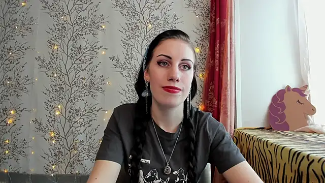 Snapshot of Mary0Lou chatting on January 30, 2025, 6:24 am Mary0Lou online show from January 30, 2025, 6:24 am