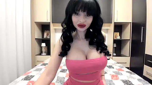 Snapshot of sexydeea87 chatting on January 19, 2026, 5:33 am sexydeea87 online show from January 19, 2026, 5:33 am