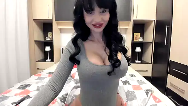 Snapshot of sexydeea87 chatting on October 27, 2025, 5:30 am sexydeea87 online show from October 27, 2025, 5:30 am