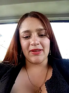 Snapshot of hanna-a chatting on May 19, 2026, 2:46 pm hanna-a online show from May 19, 2026, 2:46 pm