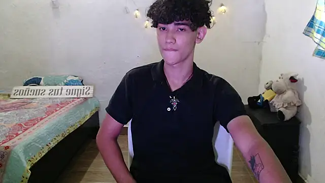 jake willianss online show from January 8, 2025, 9:01 pm