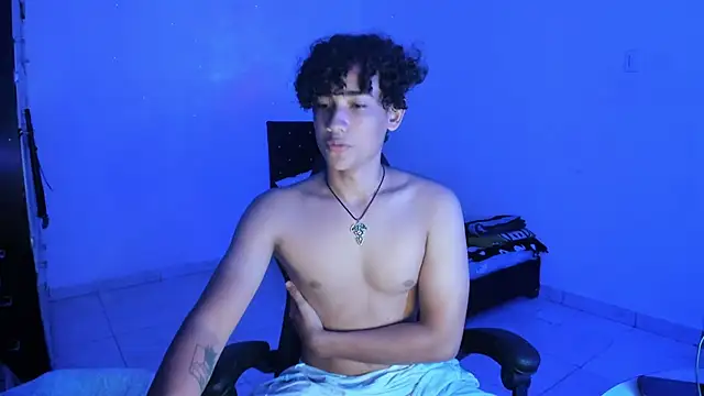 jake willianss online show from September 20, 2025, 10:26 pm