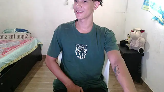 jake willianss online show from December 29, 2024, 7:53 pm