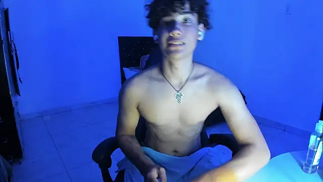 jake willianss online show from September 21, 2025, 9:53 pm