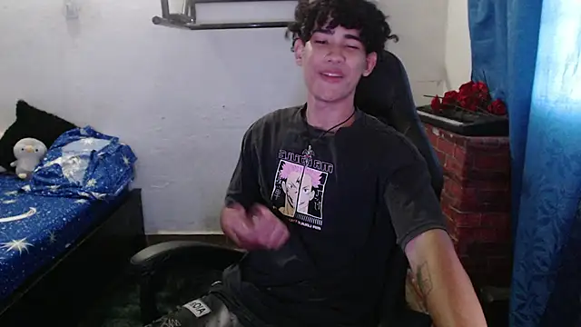 jake willianss online show from March 1, 2025, 8:53 pm