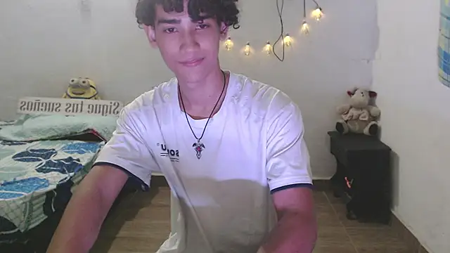 jake willianss online show from December 4, 2024, 4:37 am