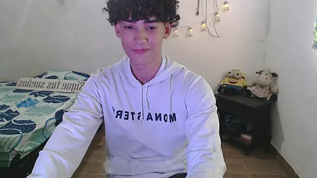 jake willianss online show from January 18, 2025, 8:19 pm