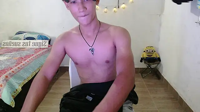 jake willianss online show from December 27, 2024, 9:54 pm