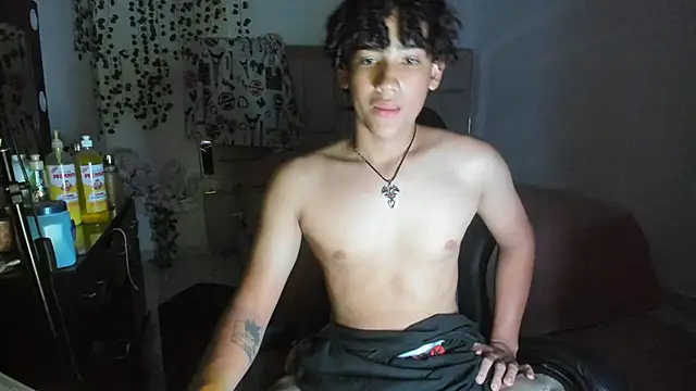 jake willianss online show from December 19, 2025, 11:18 pm