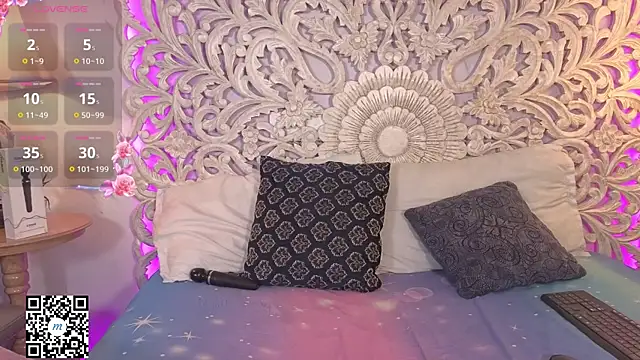 Snapshot of amy_nicolee chatting on September 26, 2025, 7:54 pm amy nicolee online show from September 26, 2025, 7:54 pm