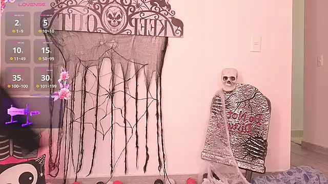 Snapshot of amy_nicolee chatting on October 7, 2025, 7:59 pm amy nicolee online show from October 7, 2025, 7:59 pm