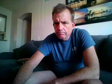 Snapshot of Firedad72FD chatting on December 4, 2024, 6:44 pm Firedad72FD online show from December 4, 2024, 6:44 pm