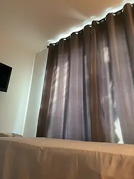 Firedad72FD online show from January 12, 2026, 8:47 pm