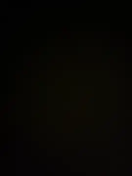 Snapshot of Firedad72FD chatting on January 31, 2025, 8:32 am Firedad72FD online show from January 31, 2025, 8:32 am