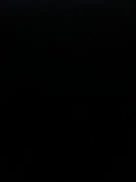Snapshot of Firedad72FD chatting on February 24, 2025, 12:48 pm Firedad72FD online show from February 24, 2025, 12:48 pm
