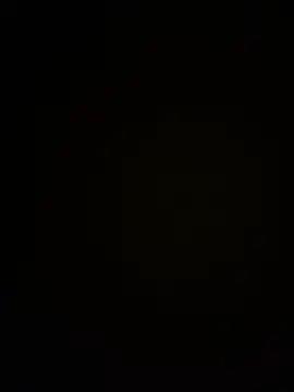 Snapshot of Firedad72FD chatting on March 10, 2025, 12:28 pm Firedad72FD online show from March 10, 2025, 12:28 pm