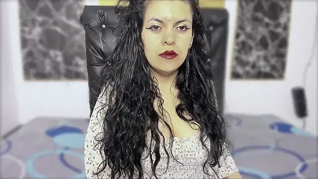 Snapshot of scarlett_w0lf chatting on December 20, 2025, 2:31 pm scarlett w0lf online show from December 20, 2025, 2:31 pm