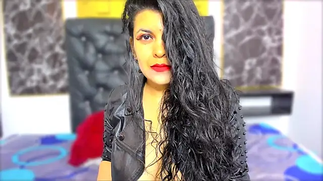 Snapshot of scarlett_w0lf chatting on October 11, 2025, 2:29 pm scarlett w0lf online show from October 11, 2025, 2:29 pm