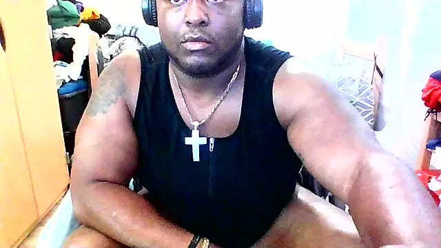 Snapshot of theythick chatting on July 2, 2026, 7:53 pm theythick online show from July 2, 2026, 7:53 pm