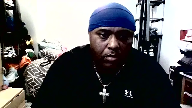 Snapshot of theythick chatting on May 3, 2026, 7:17 pm theythick online show from May 3, 2026, 7:17 pm