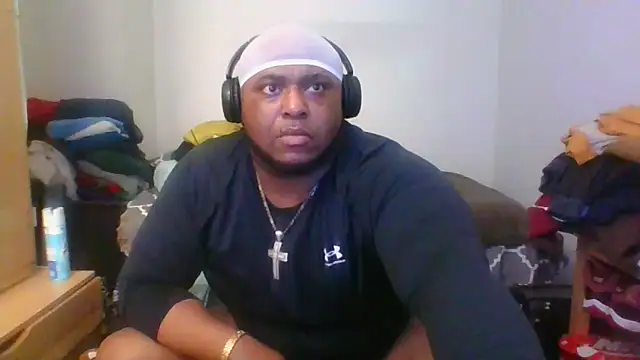 Snapshot of theythick chatting on March 9, 2026, 2:15 am theythick online show from March 9, 2026, 2:15 am