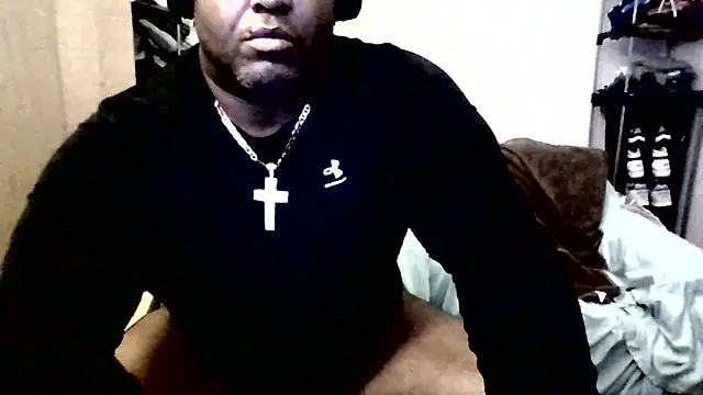 Snapshot of theythick chatting on May 10, 2026, 10:19 am theythick online show from May 10, 2026, 10:19 am
