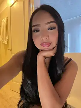 Snapshot of SOPHIACANDY19_ chatting on July 23, 2026, 12:24 am SOPHIACANDY19 online show from July 23, 2026, 12:24 am