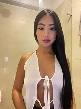 Snapshot of SOPHIACANDY19_ chatting on February 8, 2026, 11:35 pm SOPHIACANDY19 online show from February 8, 2026, 11:35 pm