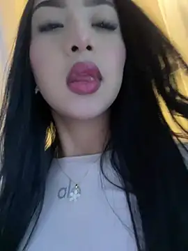 Snapshot of SOPHIACANDY19_ chatting on February 21, 2026, 12:12 am SOPHIACANDY19 online show from February 21, 2026, 12:12 am