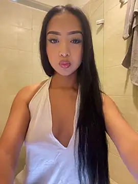 Snapshot of SOPHIACANDY19_ chatting on June 14, 2026, 9:49 pm SOPHIACANDY19 online show from June 14, 2026, 9:49 pm