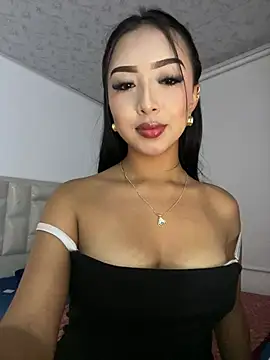 Snapshot of SOPHIACANDY19_ chatting on July 1, 2026, 11:38 pm SOPHIACANDY19 online show from July 1, 2026, 11:38 pm