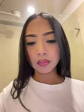 Snapshot of SOPHIACANDY19_ chatting on February 6, 2026, 12:17 am SOPHIACANDY19 online show from February 6, 2026, 12:17 am