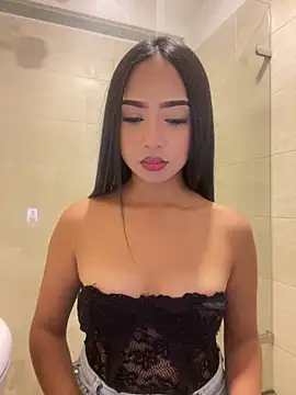 Snapshot of SOPHIACANDY19_ chatting on February 20, 2026, 12:18 am SOPHIACANDY19 online show from February 20, 2026, 12:18 am