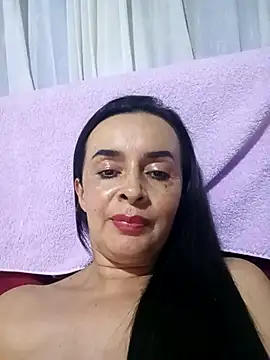 Snapshot of Samantha_Sullivan_ chatting on January 10, 2026, 3:57 am Samantha Sullivan online show from January 10, 2026, 3:57 am