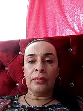 Snapshot of Samantha_Sullivan_ chatting on January 7, 2026, 9:42 pm Samantha Sullivan online show from January 7, 2026, 9:42 pm