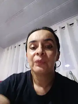 Snapshot of Samantha_Sullivan_ chatting on June 26, 2026, 3:23 am Samantha Sullivan online show from June 26, 2026, 3:23 am