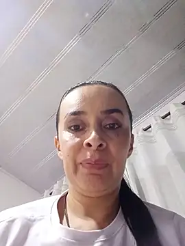 Snapshot of Samantha_Sullivan_ chatting on February 23, 2026, 3:19 am Samantha Sullivan online show from February 23, 2026, 3:19 am